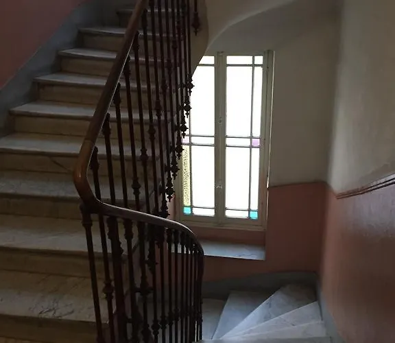 Le Fighiéra