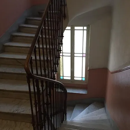 Le Fighiera